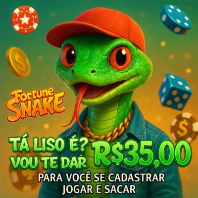 3344bet