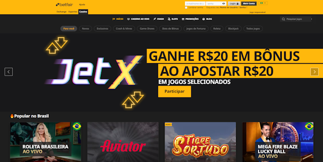 Bradileirao