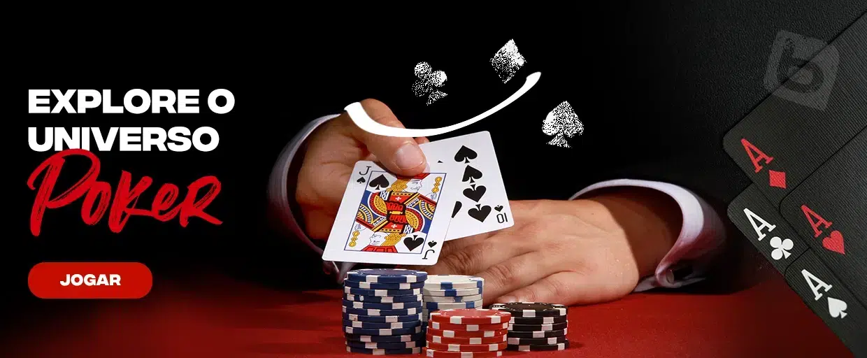 brl bet app