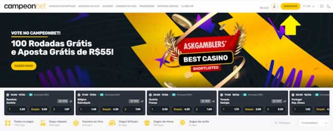 333bet