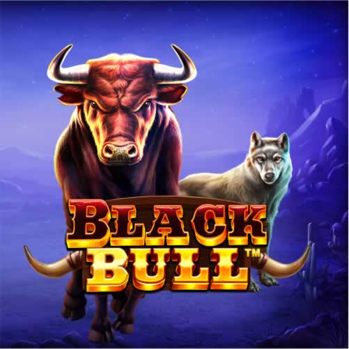 6gbet com