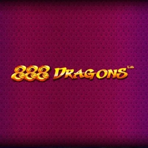 888f
