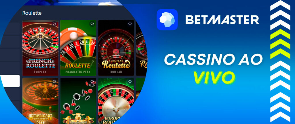 h2bet app baixar