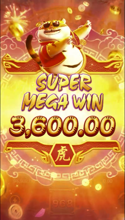 app bet