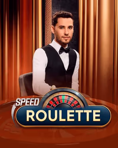 betmgm