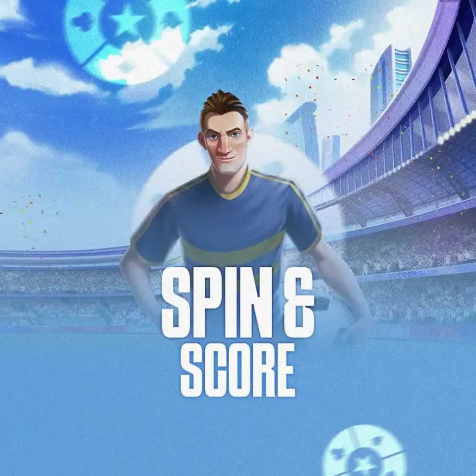 9f game