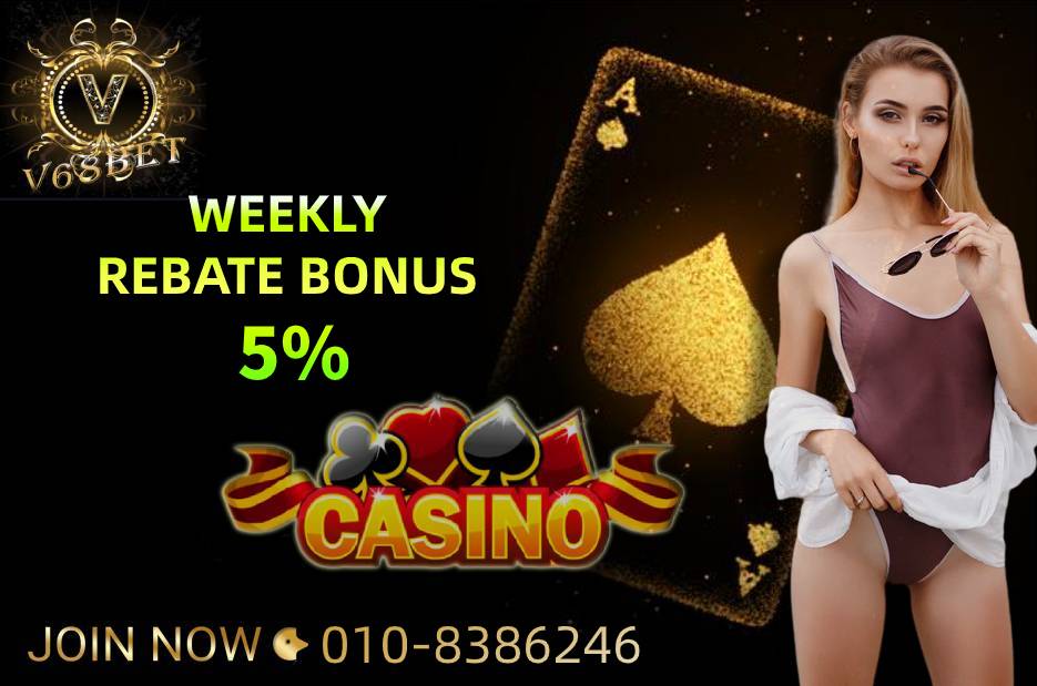 658bet