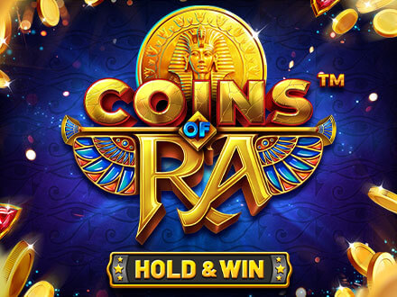 22bet com