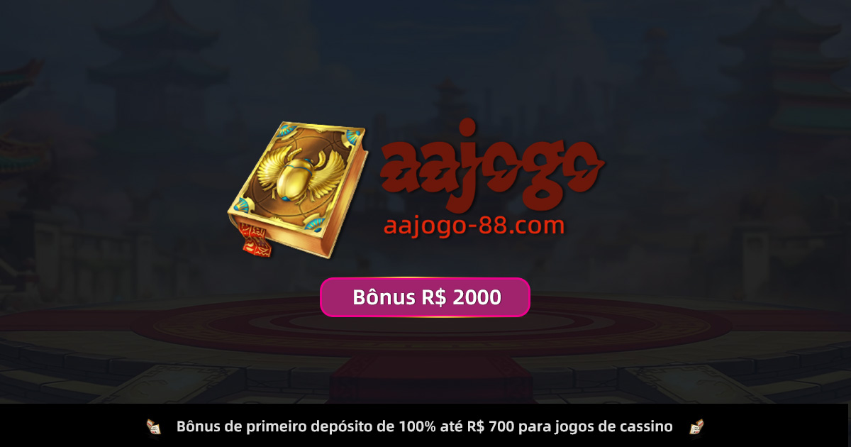 luckystart
