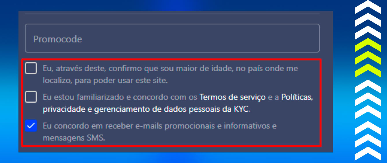 jblpg com