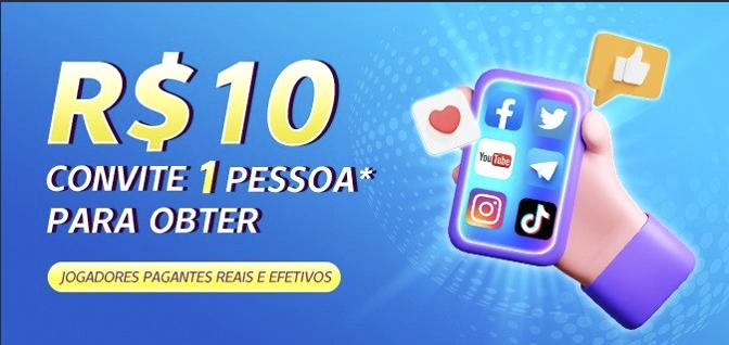 Bilhete pronto betano hoje