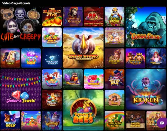 upupbet