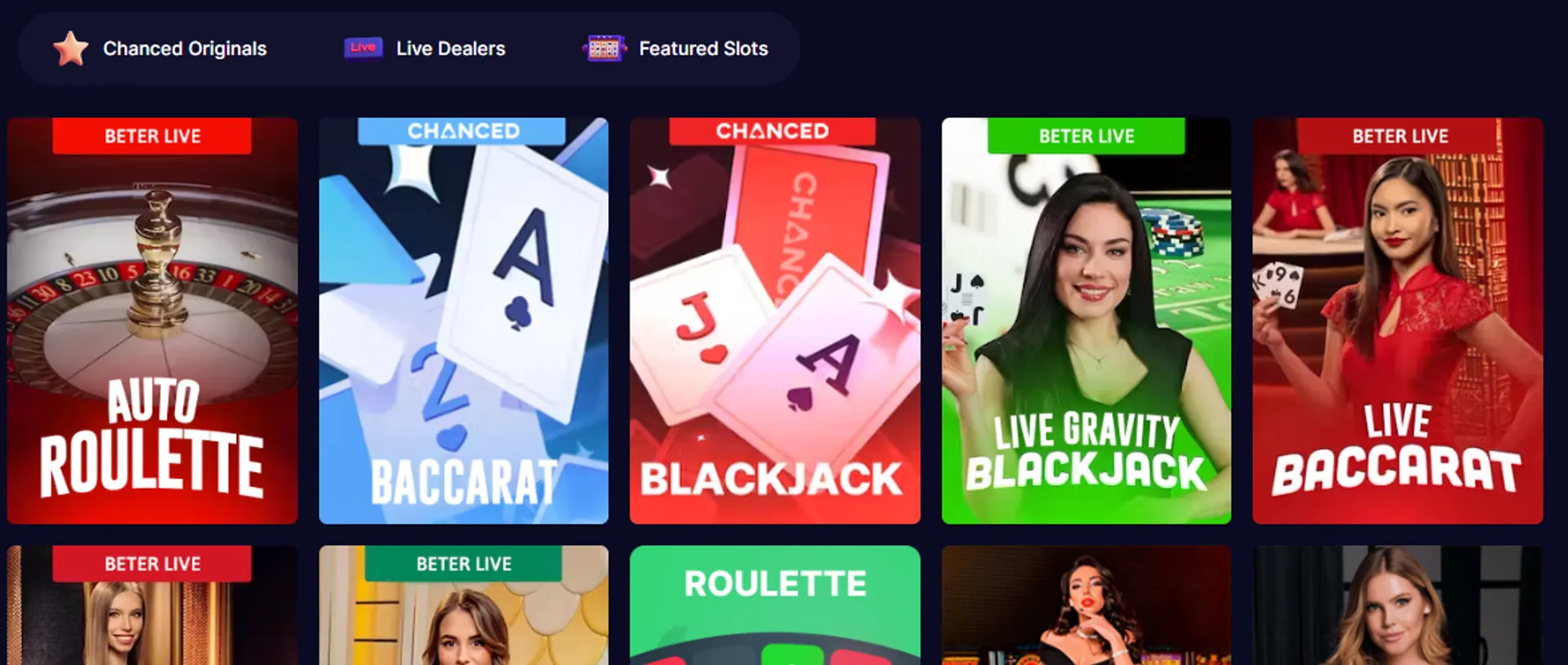 lollybet