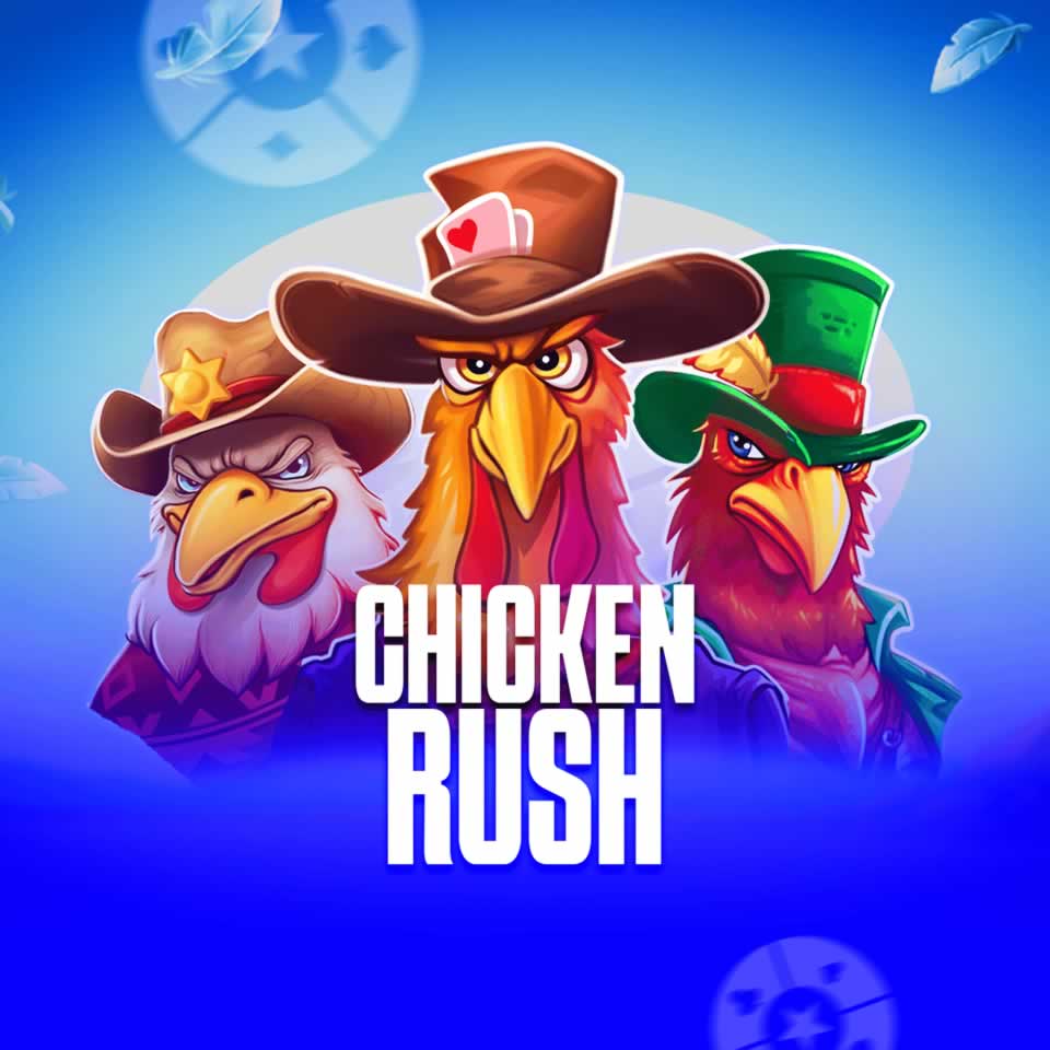 esportsbet