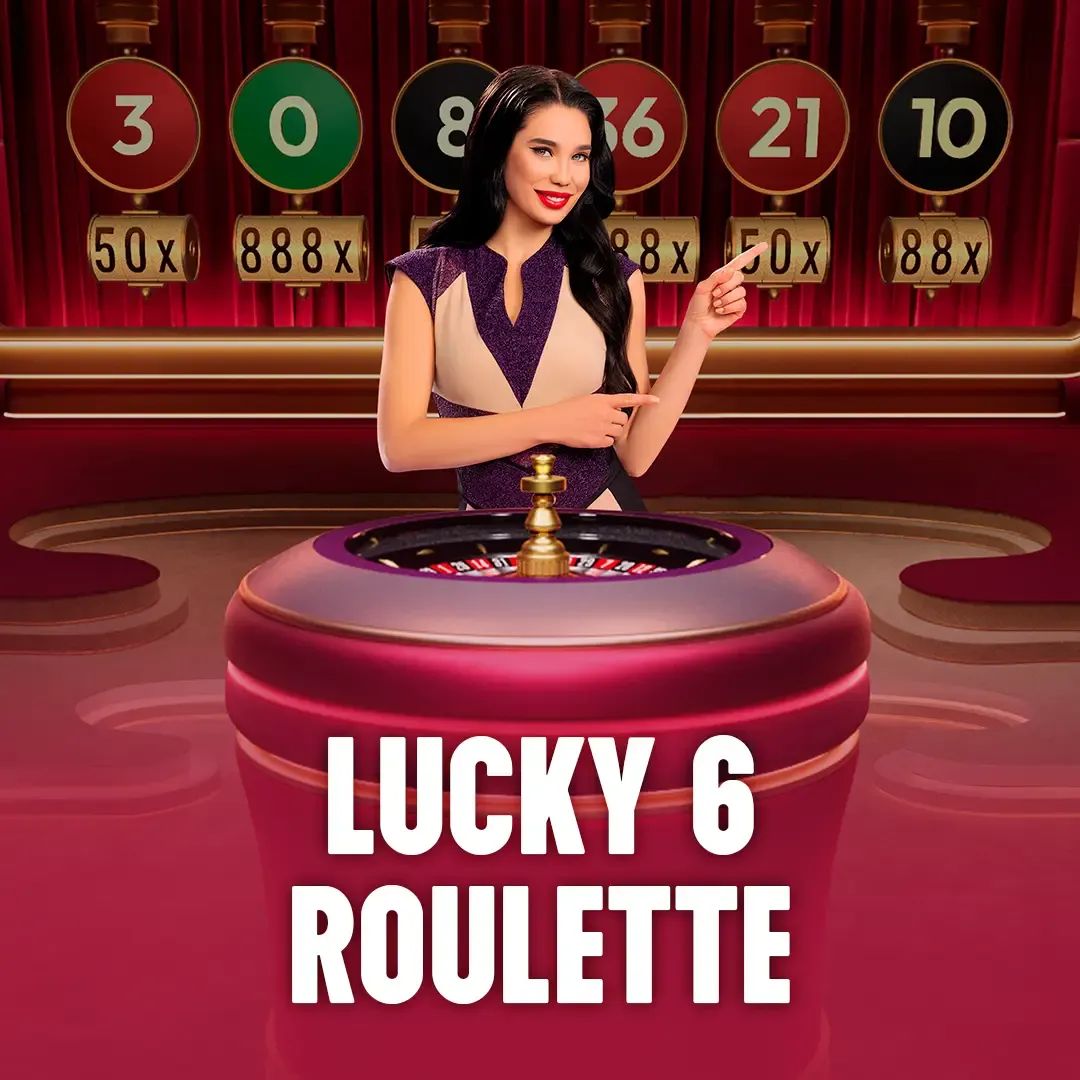 7799bet