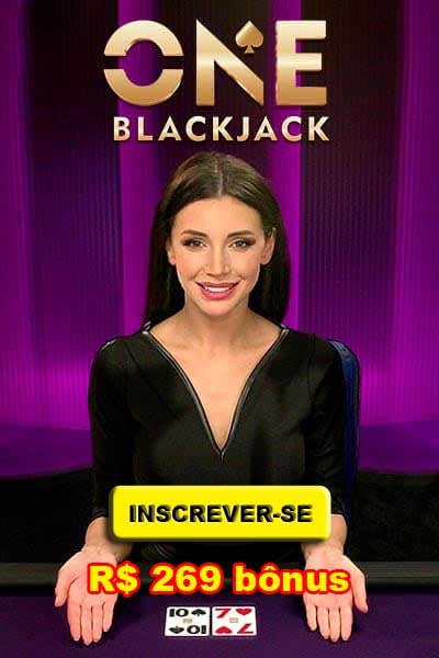 kkkjogo