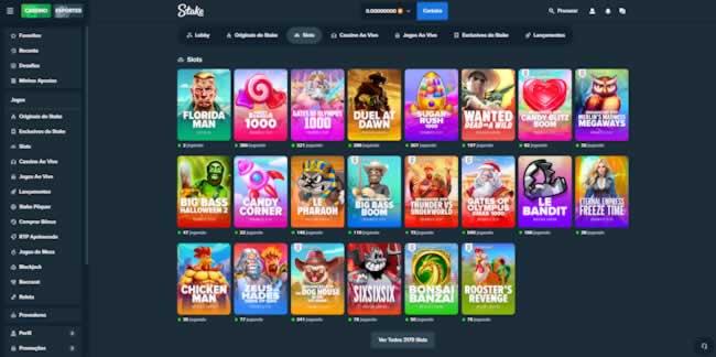 55ccbet