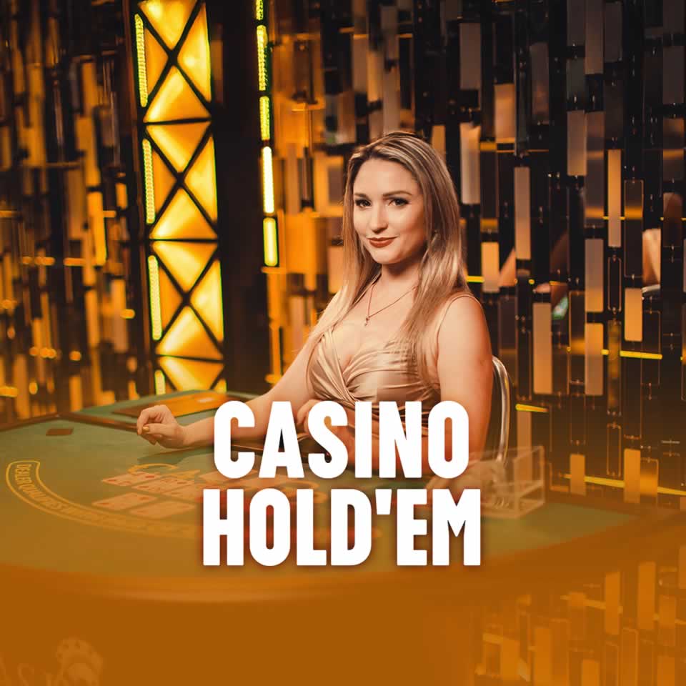 55ccbet