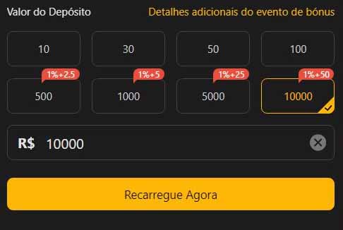888pg com