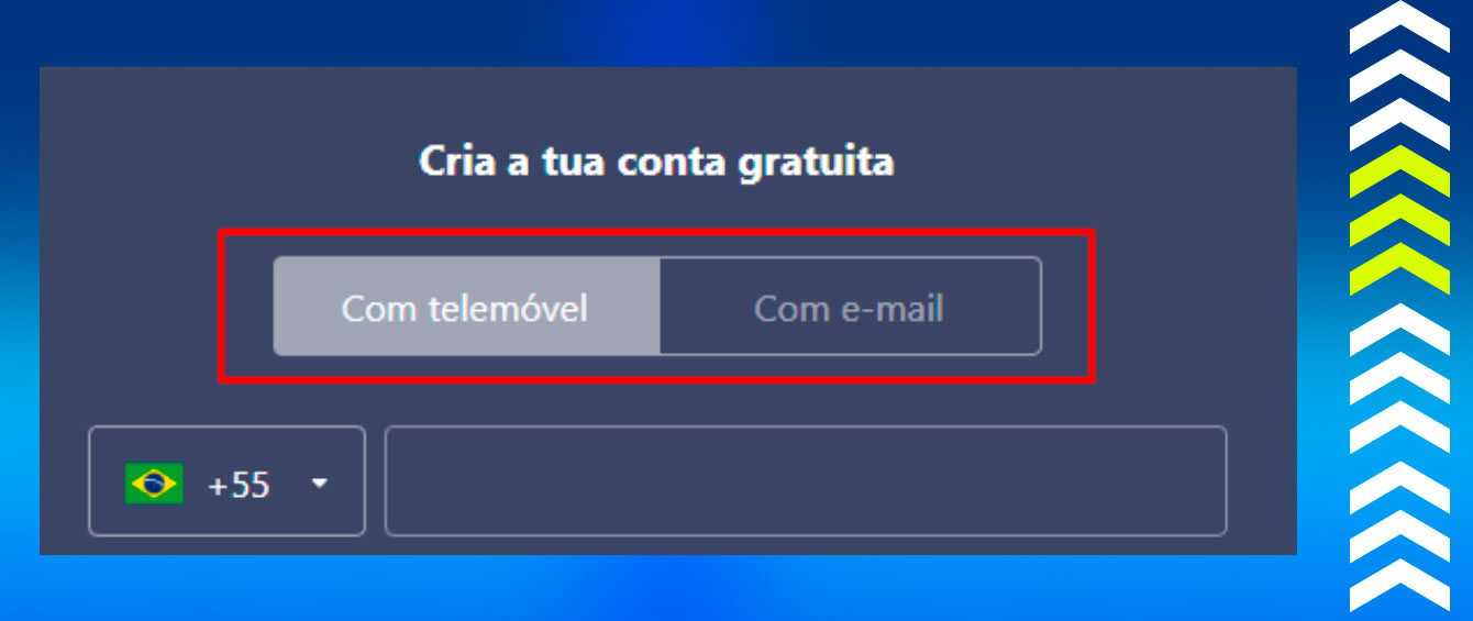 7723bet