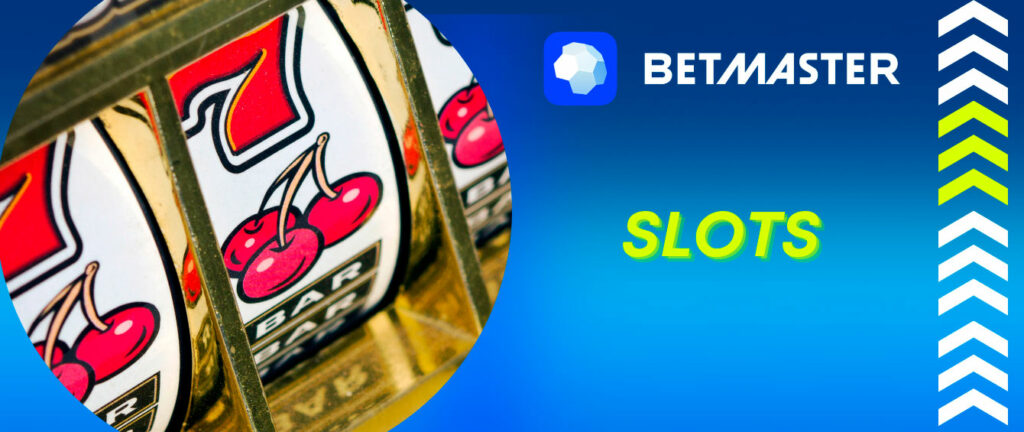 Pokerstars uk phone number