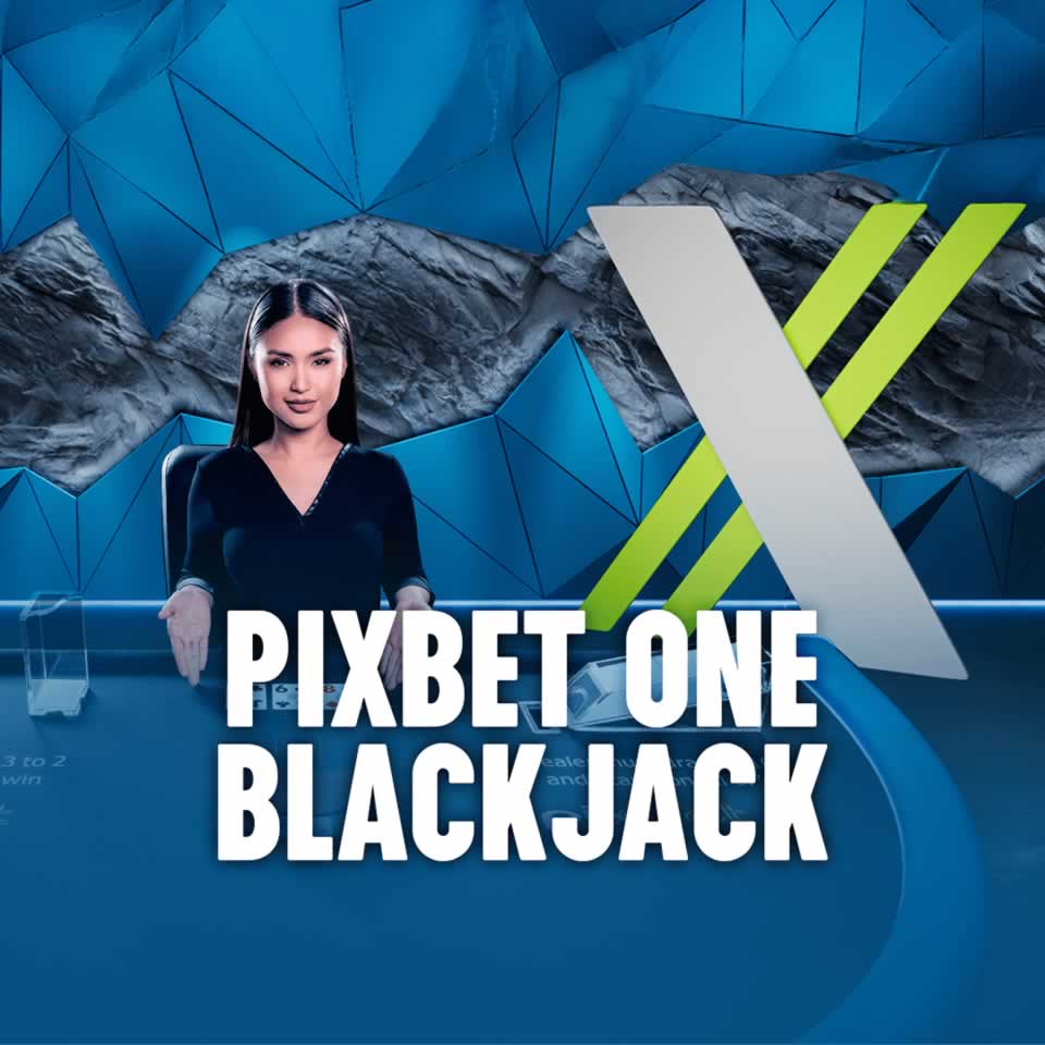 fizabet