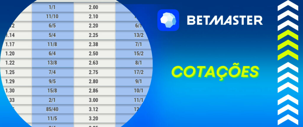9898bet com