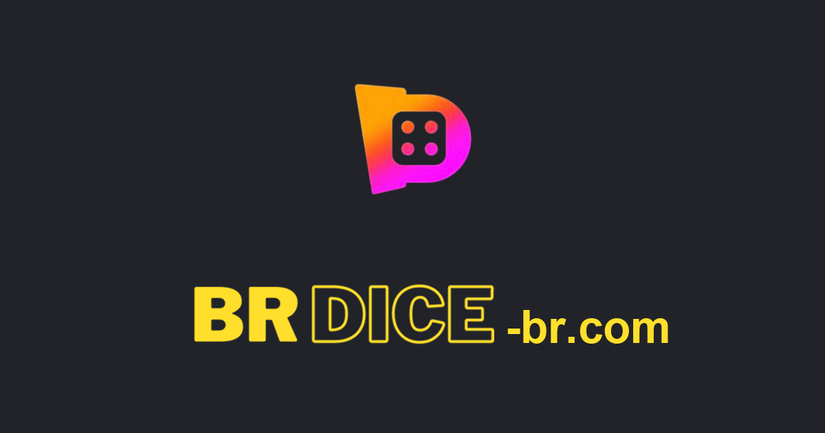 658bet