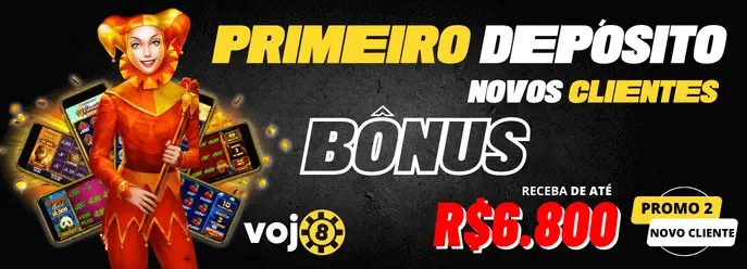 Beijo777 com
