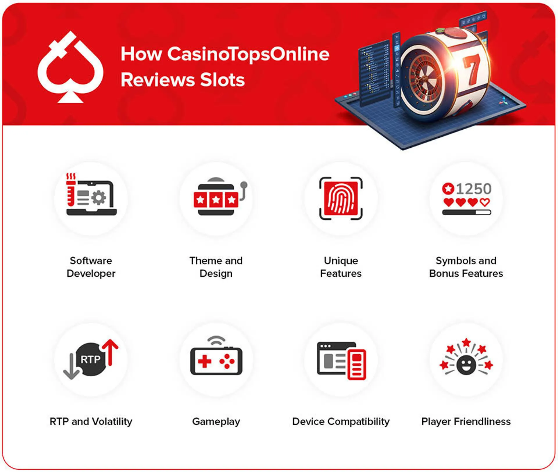 969 bet app
