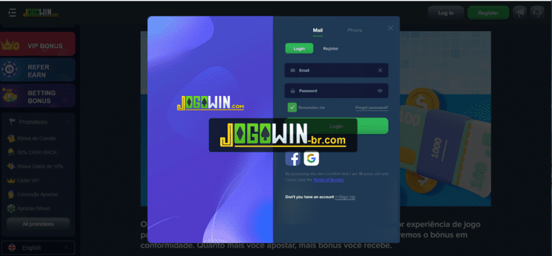 Surebet oddspedia