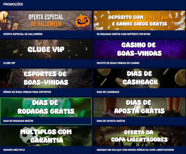 Cis7777 com