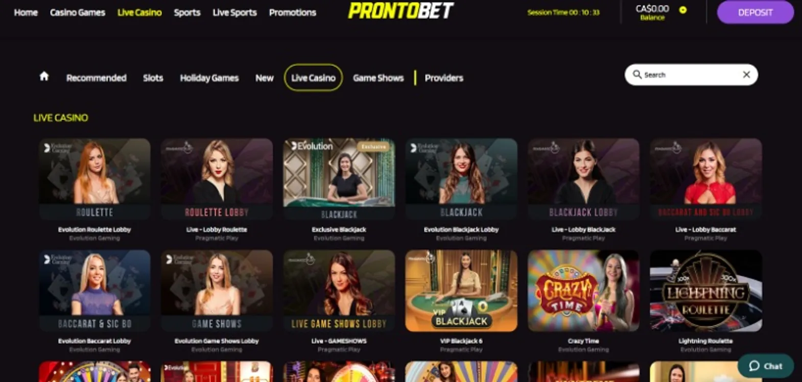 Playpix codigo promocional