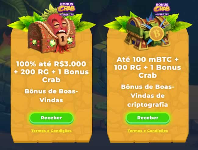 baixopg