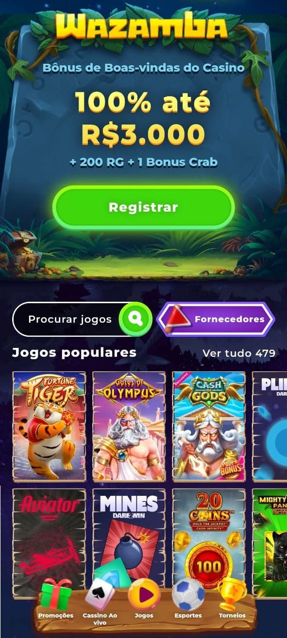 76q com