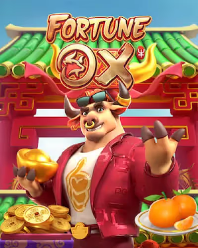 App h2bet