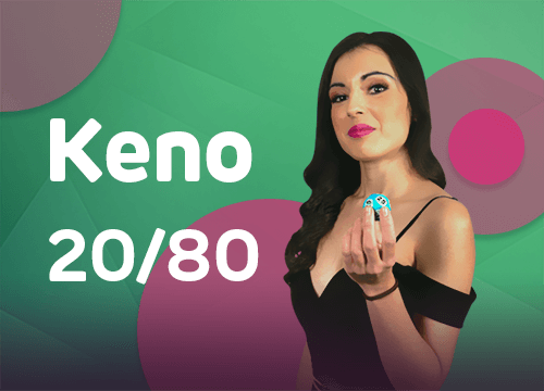 Entrar bet365