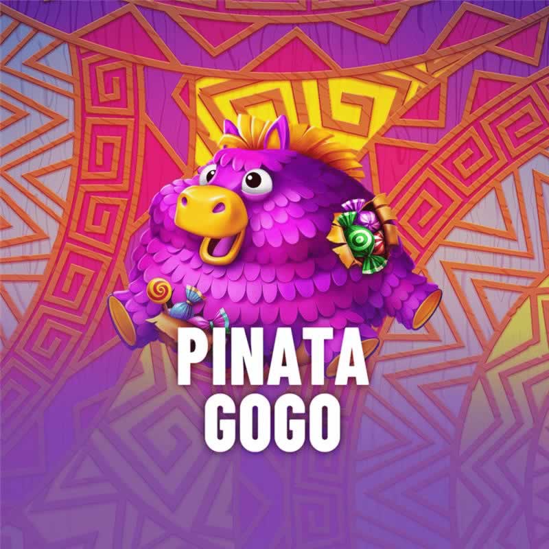 Pagbet casino