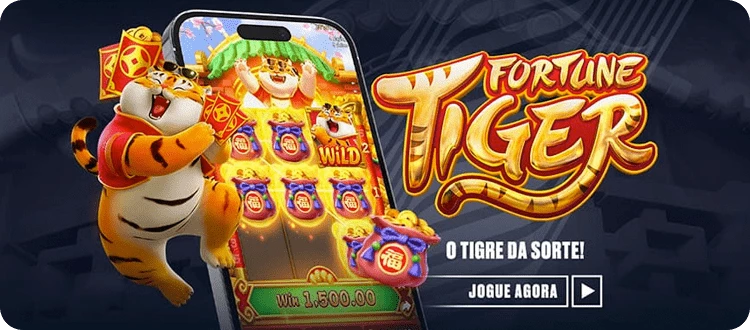 166bet paga mesmo