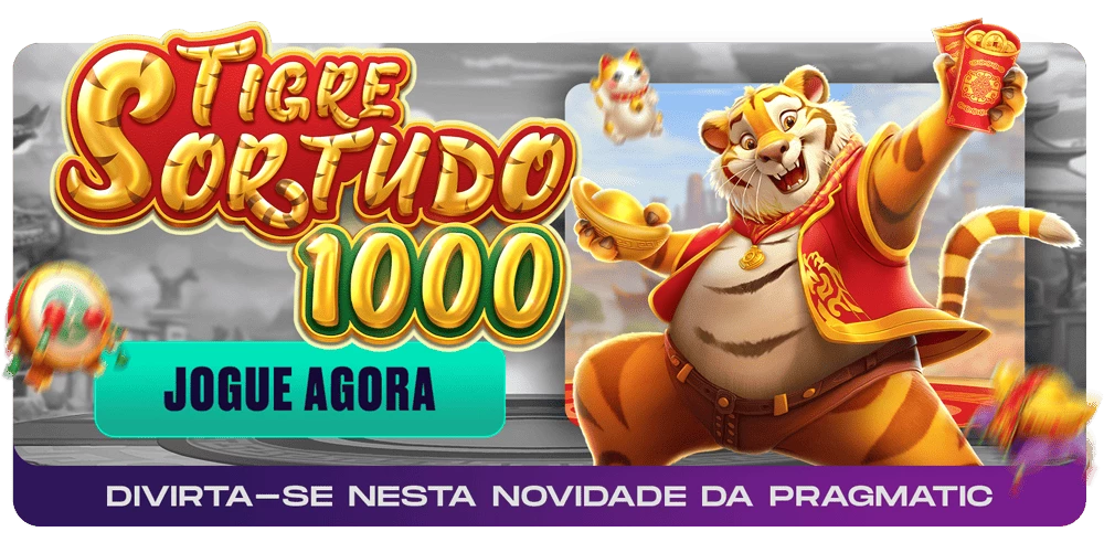 Como depositar na bet365