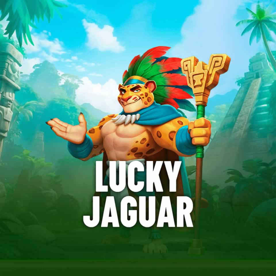 bets365br