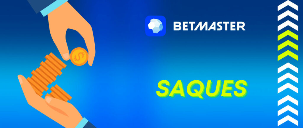 tabelas da série a
