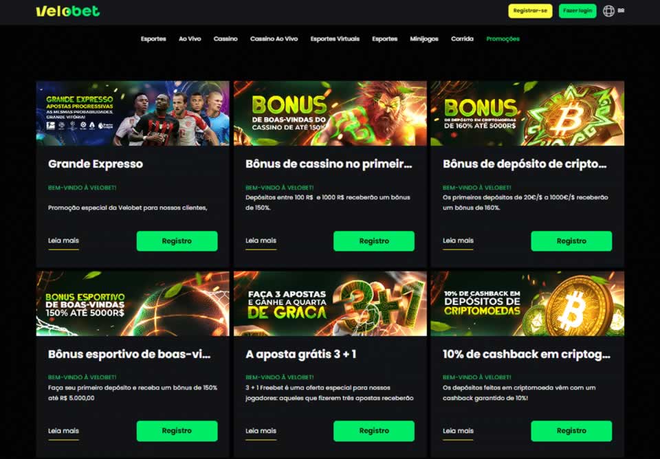 pumabet
