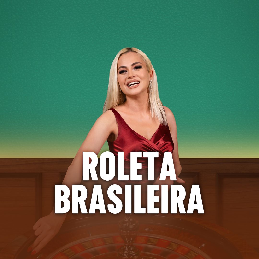 Blaze site oficial