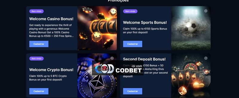 galaxy66 login