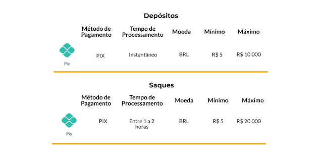 4400bet com