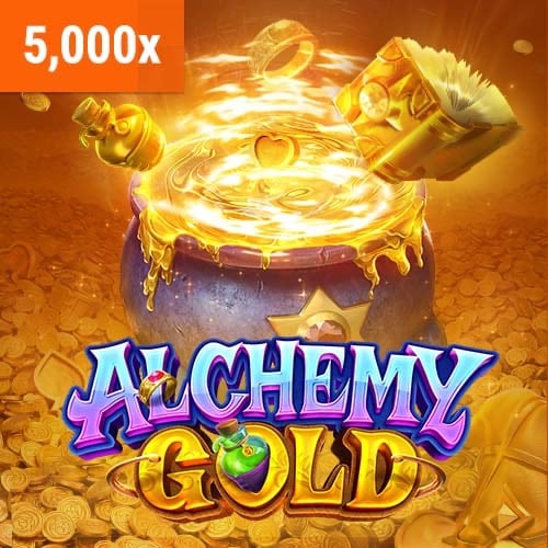slotbox