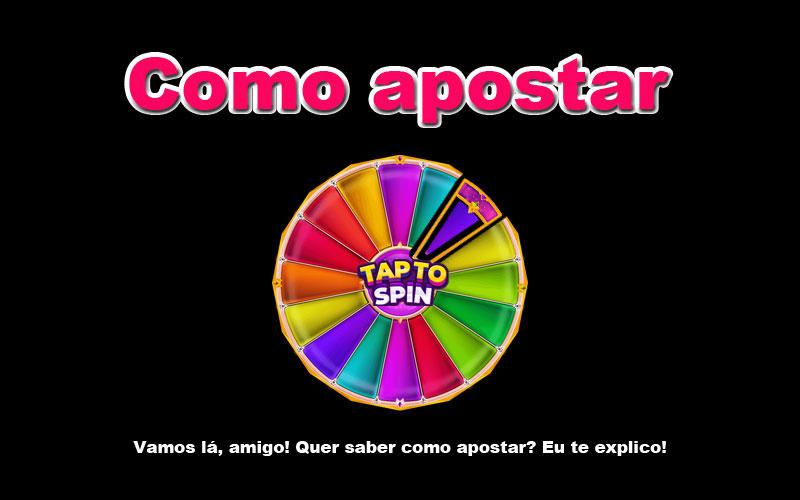 888slot