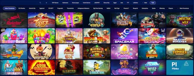 89bet .com