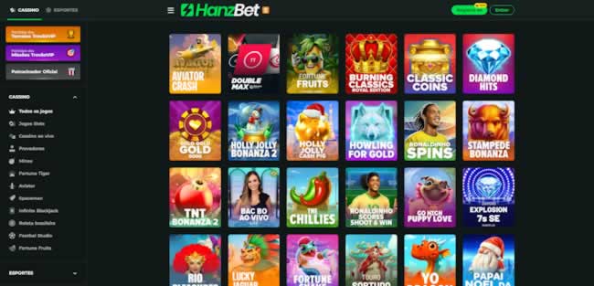 mostbet